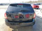 2012 Ford Edge Se იყიდება Lawrenceburg-ში, KY - Front End