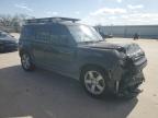 2021 Land Rover Defender 110 X-Dynamic Hse на продаже в Wilmer, TX - Front End