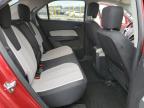 2014 Chevrolet Equinox Lt for Sale in Indianapolis, IN - Front End