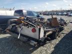 2022 FOREST RIVER TRAILER   à vendre chez Copart NS - HALIFAX