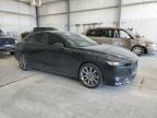 2019 Mazda 3 Select na sprzedaż w Greenwood, NE - Side