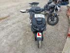 2024 PGO TWEET for sale at Copart COLCHESTER