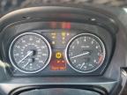 2011 Bmw 328 I Sulev for Sale in Ellenwood, GA - Mechanical