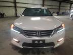 2014 Honda Accord Exl იყიდება Knightdale-ში, NC - Side