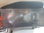 2024 Hyundai Elantra Sel en Venta en Dunn, NC - Front End