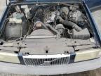 1991 Volvo 740  zu verkaufen in Antelope, CA - Minor Dent/Scratches