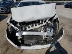 2020 Jeep Cherokee Limited en Venta en Ellenwood, GA - Front End