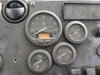 2011 Capacity Yard Truck Trucks Yard Truck for Sale in Graham, WA - Mechanical