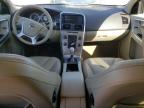 Eight Mile, AL에서 판매 중인 2013 Volvo Xc60 3.2 - Front End