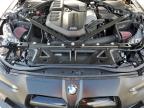 Miami, FL에서 판매 중인 2023 Bmw M3 Competition - Missing/Altered Vin