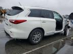 2015 Infiniti Qx60  на продаже в Rancho Cucamonga, CA - All Over
