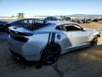 2018 Chevrolet Camaro Lt for Sale in American Canyon, CA - Front End