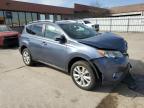 2013 Toyota Rav4 Limited للبيع في Fort Wayne، IN - Front End