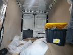 2020 Ram Promaster 2500 2500 High zu verkaufen in Bridgeton, MO - Rear End
