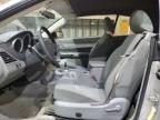 2008 Chrysler Sebring Touring იყიდება Candia-ში, NH - Front End