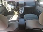 2011 Nissan Sentra 2.0 იყიდება Gastonia-ში, NC - Front End