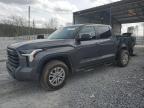 Cartersville, GA에서 판매 중인 2024 Toyota Tundra Crewmax Sr - Rear End