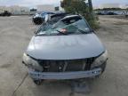 2011 Toyota Scion Tc  for Sale in Martinez, CA - Rollover
