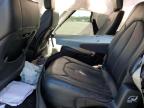 2024 CHRYSLER PACIFICA TOURING L for sale at Copart FL - TAMPA SOUTH