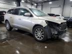 2014 Buick Enclave  for Sale in Ham Lake, MN - Front End