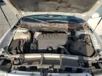 2003 Buick Lesabre Limited de vânzare în Martinez, CA - Minor Dent/Scratches