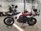 2010 Bmw F800 Gs продається в Elmsdale, NS - Mechanical