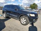 Finksburg, MD에서 판매 중인 2011 Jeep Grand Cherokee Laredo - Mechanical