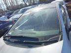 2007 HONDA CIVIC ES I for sale at Copart SANDY