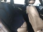 2021 Mini Cooper S Countryman All4 for Sale in Rogersville, MO - Front End