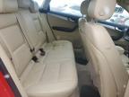 2011 Audi A3 Premium Plus იყიდება Wayland-ში, MI - Rear End
