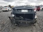 2010 Mercedes-Benz E 350 for Sale in Hueytown, AL - Rear End