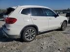 2019 Bmw X3 Sdrive30I for Sale in Loganville, GA - Rear End