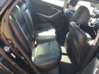 2013 Hyundai Elantra Gls на продаже в Portland, OR - Rear End