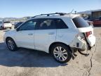 2011 Acura Rdx Technology for Sale in Sun Valley, CA - Rear End