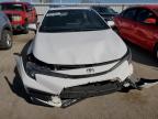 2020 Toyota Corolla Se na sprzedaż w Kansas City, KS - All Over