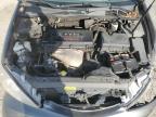 2003 Toyota Camry Le за продажба в Hampton, VA - Front End
