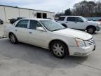 2006 Cadillac Dts  en Venta en Gaston, SC - Burn - Engine