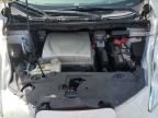 2016 Nissan Leaf Sv for Sale in Vallejo, CA - Front End