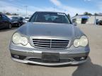 2006 Mercedes-Benz C 230 на продаже в Finksburg, MD - Rear End