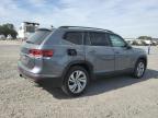 2023 Volkswagen Atlas Se en Venta en Lumberton, NC - Side