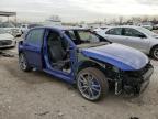 2024 Volkswagen Golf R  for Sale in Kansas City, KS - All Over