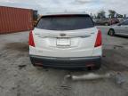 2018 Cadillac Xt5 Luxury იყიდება West Palm Beach-ში, FL - Front End