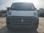 2018 Ram Promaster 1500 1500 Standard for Sale in Hampton, VA - Mechanical