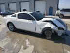 2011 Ford Mustang  en Venta en Cahokia Heights, IL - Front End