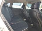 2021 Acura Tlx Advance იყიდება New Orleans-ში, LA - Front End