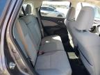 2015 Honda Cr-V Ex de vânzare în Tucson, AZ - All Over