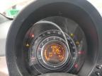 East Granby, CT에서 판매 중인 2012 Fiat 500 Sport - Side