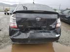 2005 Toyota Prius  за продажба в San Martin, CA - All Over