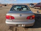 Albuquerque, NM에서 판매 중인 2000 Chevrolet Geo Prizm Base - Front End