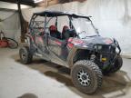 Ebensburg, PA에서 판매 중인 2019 Polaris Rzr S4 1000 Eps - Burn - Engine